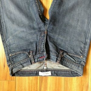 Habitual Jeans